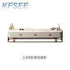 400usd Many Choice Luxury Your Castle Home Kfsee TV Cabinet