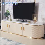 400usd Many Choice Luxury Your Castle Home Kfsee TV Cabinet