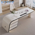 500usd 160*70*75cm insBeauty Kfsee Office Table Desk