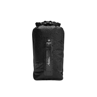 FlatPak 防水袋 2升