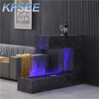650usd 120cm length Home Decoration Kfsee Console Table