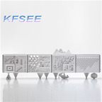 800usd Luxury Home Decoration Kfsee Sideboard Cabinet