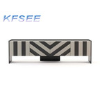 800usd Luxury Home Decoration Kfsee Sideboard Cabinet