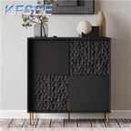 800usd Luxury Home Decoration Kfsee Sideboard Cabinet