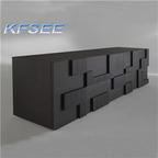 800usd Luxury Home Decoration Kfsee Sideboard Cabinet