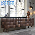 800usd Choose me Unique Home Kfsee Sideboard Cabinet