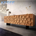 800usd Choose me Unique Home Kfsee Sideboard Cabinet