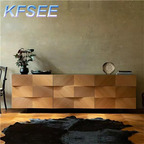 800usd Choose me Unique Home Kfsee Sideboard Cabinet