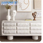 800usd Choose me Unique Home Kfsee Sideboard Cabinet