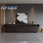 600usd best Designer Kfsee Sideboard Cabinet