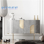 700usd Italian Series Future Kfsee Sideboard Cabinet