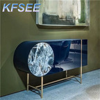 700usd Italian Series Future Kfsee Sideboard Cabinet