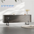 700usd Italian Series Future Kfsee Sideboard Cabinet