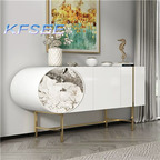 700usd Cautious Series Future Kfsee Sideboard Cabinet