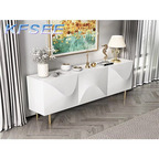 700usd Cautious Series Future Kfsee Sideboard Cabinet