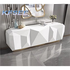 700usd Future Kfsee Sideboard Cabinet
