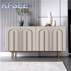 600usd Best Choice Future Kfsee Sideboard Cabinet