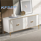 600usd Best Choice Future Kfsee Sideboard Cabinet