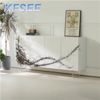 600usd Best Choice Future Kfsee Sideboard Cabinet