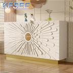600usd Best Choice Future Kfsee Sideboard Cabinet