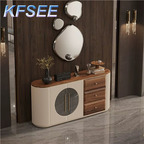 600usd Best Choice Future Kfsee Sideboard Cabinet