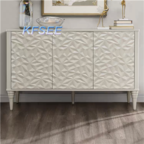600usd You Deserve interesting Kfsee Sideboard Cabinet