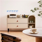 600usd You Deserve interesting Kfsee Sideboard Cabinet