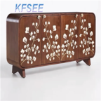 800usd Best Choice Romantic Kfsee Sideboard Cabinet
