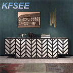 800usd Best Choice Romantic Kfsee Sideboard Cabinet