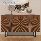 600usd You Love This Romantic Kfsee Sideboard Cabinet