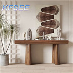 400usd You Love This Romantic Kfsee Console