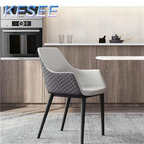 60usd Beautiful Day Kfsee Coffee Dining Chair