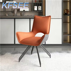 40usd Beautiful Day Kfsee Coffee Dining Chair