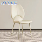 50usd Choose Me Beautiful Kfsee Coffee Dining Chair