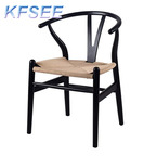 60usd Best Choice See Beautiful Kfsee Coffee Dining Chair