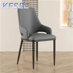 35usd Best Choice See Beautiful Kfsee Coffee Dining Chair