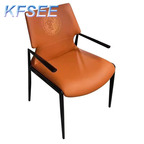 80usd You Deserve Beautiful Kfsee Coffee Dining Chair