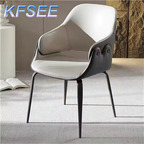 60usd Your Decision Beautiful Kfsee Coffee Dining Chair