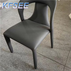 60usd Your Decision Beautiful Kfsee Coffee Dining Chair