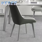 60usd Fantastic Beautiful Kfsee Coffee Dining Chair