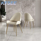 70usd Fantastic Beautiful Kfsee Coffee Dining Chair