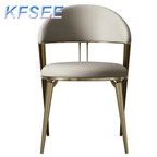 80usd Fantastic Beautiful Kfsee Coffee Dining Chair