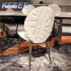 95usd Fantastic Beautiful Kfsee Coffee Dining Chair