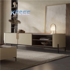 600usd Choose me ins Future Luxury Kfsee TV Cabinet