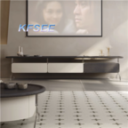 600usd Choose me ins Future Luxury Kfsee TV Cabinet