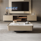 600usd Choose me ins Future Luxury Kfsee TV Cabinet