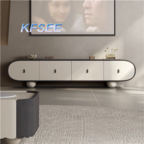 600usd Choose me ins Future Luxury Kfsee TV Cabinet
