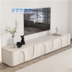 600usd Interesting Super Fashion Home Kfsee TV Cabinet