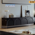 600usd Interesting Super Fashion Home Kfsee TV Cabinet