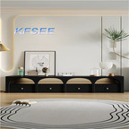 600usd Interesting Super Fashion Home Kfsee TV Cabinet